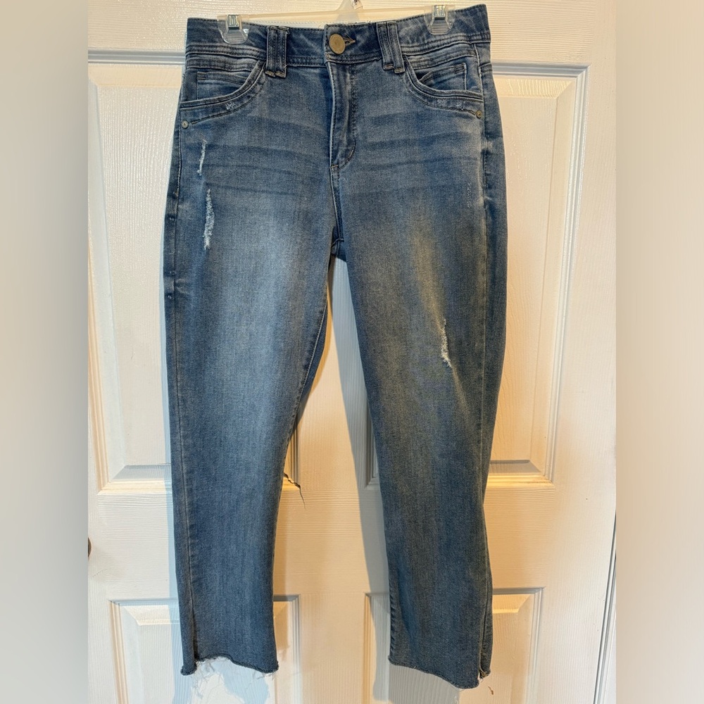 Women’s Jeans size 6